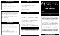 Burp-Suite-Cheat-Sheet (2).pdf